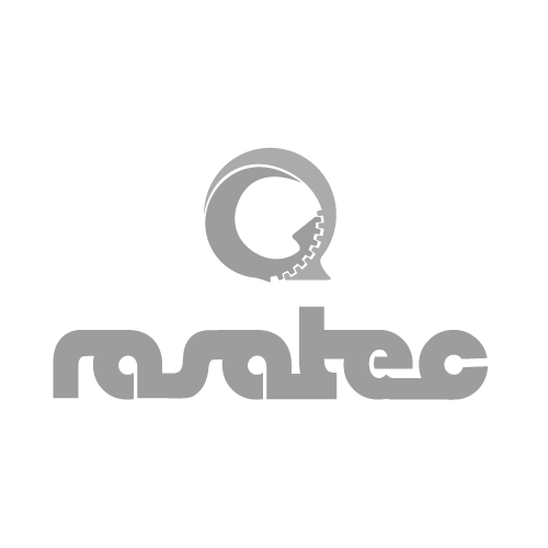 rasatec_logo